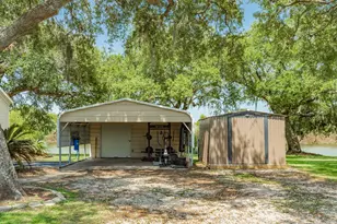 2910 Shady Creek Ln, Oyster Creek, TX 77541 - Photo 23