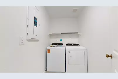 23422 Honey Spade Rd, Hockley, TX 77447 - Photo 9