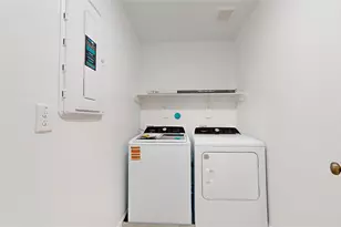 23422 Honey Spade Rd, Hockley, TX 77447 - Photo 9