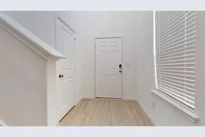 23422 Honey Spade Rd, Hockley, TX 77447 - Photo 3