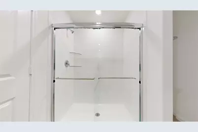 23422 Honey Spade Rd, Hockley, TX 77447 - Photo 13