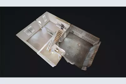 23422 Honey Spade Rd, Hockley, TX 77447 - Photo 7