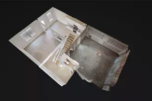 23422 Honey Spade Rd, Hockley, TX 77447 - Photo 7