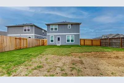 23422 Honey Spade Rd, Hockley, TX 77447 - Photo 15