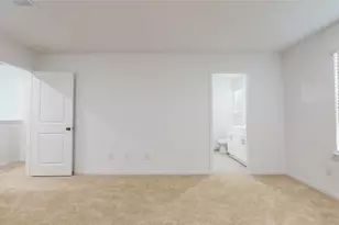 23422 Honey Spade Rd, Hockley, TX 77447 - Photo 11