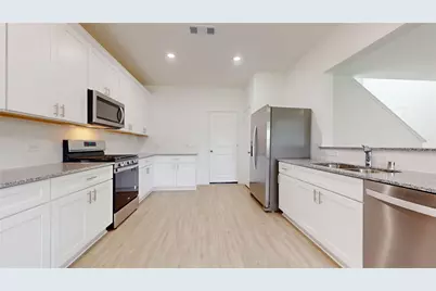 23422 Honey Spade Rd, Hockley, TX 77447 - Photo 5