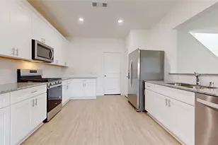 23422 Honey Spade Rd, Hockley, TX 77447 - Photo 5