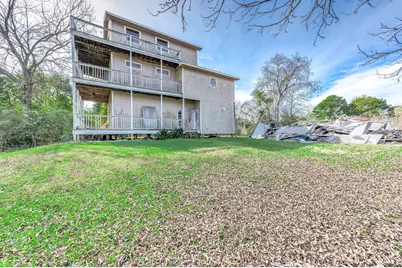 9898 Tri City Beach Road, Baytown, TX 77523 - Photo 3