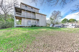 9898 Tri City Beach Rd, Baytown, TX 77523 - Photo 3
