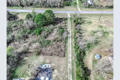 9898 Tri City Beach Road, Baytown, TX 77523 - Photo 41