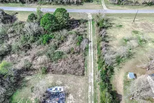 9898 Tri City Beach Rd, Baytown, TX 77523 - Photo 41