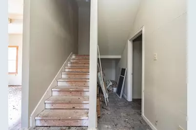 9898 Tri City Beach Road, Baytown, TX 77523 - Photo 13