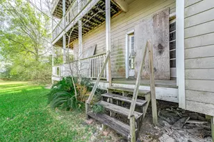 9898 Tri City Beach Rd, Baytown, TX 77523 - Photo 7