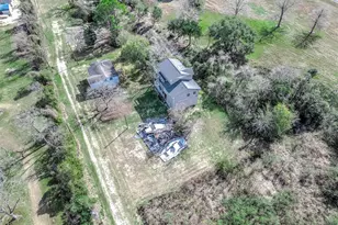 9898 Tri City Beach Rd, Baytown, TX 77523 - Photo 31