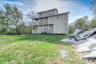 9898 Tri City Beach Rd, Baytown, TX 77523 - Photo 1