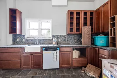 9898 Tri City Beach Road, Baytown, TX 77523 - Photo 11