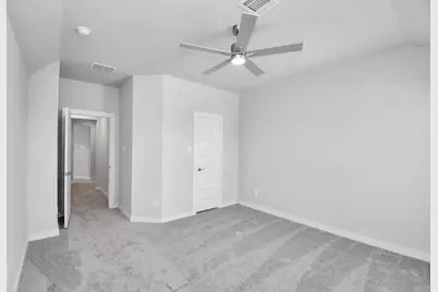 2028 Thimbleberry Lane, Magnolia, TX 77355 - Photo 25