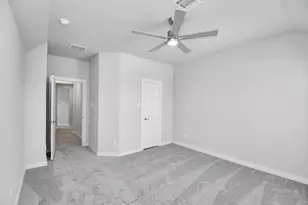 2028 Thimbleberry Ln, Magnolia, TX 77355 - Photo 25