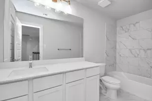 2028 Thimbleberry Ln, Magnolia, TX 77355 - Photo 31