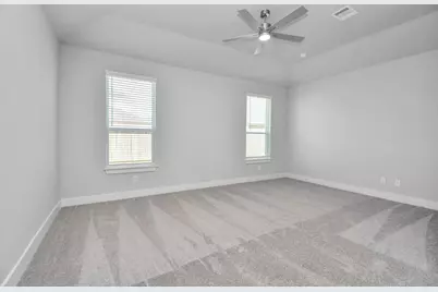2028 Thimbleberry Lane, Magnolia, TX 77355 - Photo 19