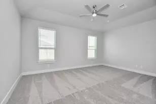 2028 Thimbleberry Ln, Magnolia, TX 77355 - Photo 19