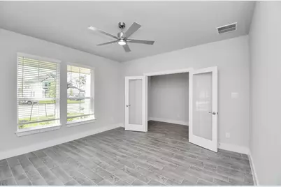 2028 Thimbleberry Lane, Magnolia, TX 77355 - Photo 5