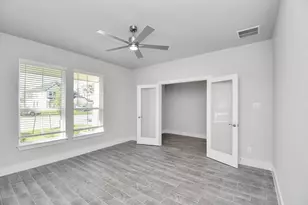 2028 Thimbleberry Ln, Magnolia, TX 77355 - Photo 5