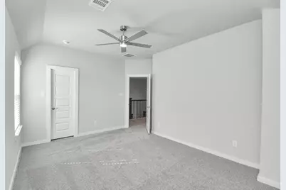 2028 Thimbleberry Lane, Magnolia, TX 77355 - Photo 29