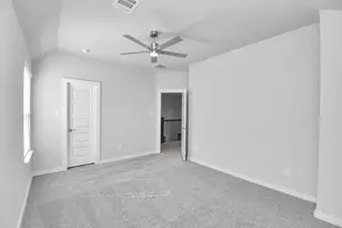 2028 Thimbleberry Ln, Magnolia, TX 77355 - Photo 29