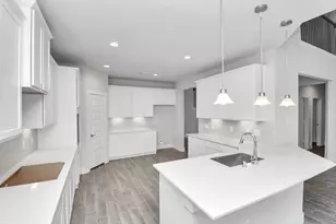 2028 Thimbleberry Ln, Magnolia, TX 77355 - Photo 11