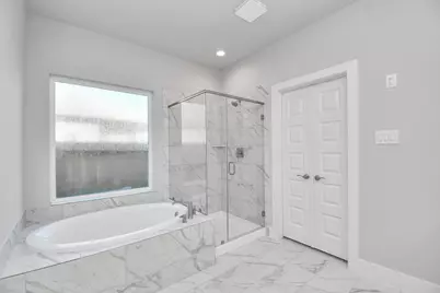 2028 Thimbleberry Lane, Magnolia, TX 77355 - Photo 23