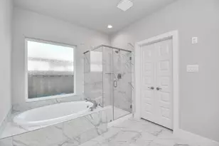 2028 Thimbleberry Ln, Magnolia, TX 77355 - Photo 23