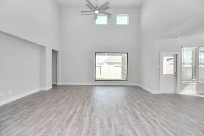 2028 Thimbleberry Lane, Magnolia, TX 77355 - Photo 17