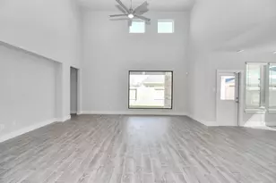 2028 Thimbleberry Ln, Magnolia, TX 77355 - Photo 17