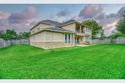 33 Combwell Garden, Missouri City, TX 77459 - Photo 31