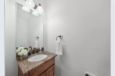 33 Combwell Garden, Missouri City, TX 77459 - Photo 15