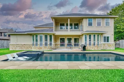 33 Combwell Garden, Missouri City, TX 77459 - Photo 35