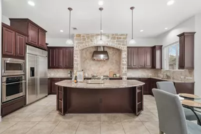 33 Combwell Garden, Missouri City, TX 77459 - Photo 11