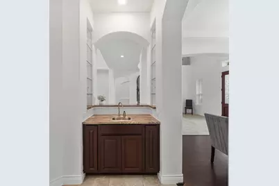 33 Combwell Garden, Missouri City, TX 77459 - Photo 7