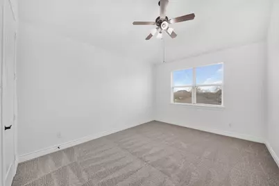 33 Combwell Garden, Missouri City, TX 77459 - Photo 25