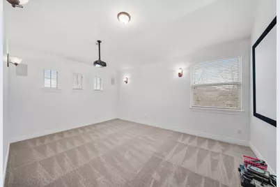 33 Combwell Garden, Missouri City, TX 77459 - Photo 27