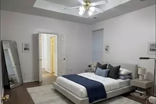 18 E Russet Grove Cir, The Woodlands, TX 77384 - Photo 7