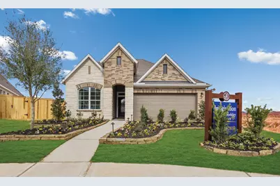 29622 Apple Glen Court, Fulshear, TX 77423 - Photo 1