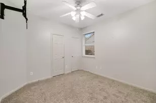 4812 Lakefront Terrace Dr, Pearland, TX 77584 - Photo 19