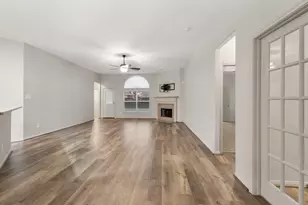 4812 Lakefront Terrace Dr, Pearland, TX 77584 - Photo 9