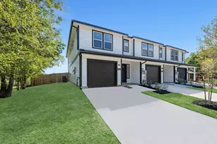 706 Universal St, Navasota, TX 77868 - Photo 5