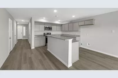 706 Universal Street, Navasota, TX 77868 - Photo 23