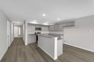 706 Universal St, Navasota, TX 77868 - Photo 23