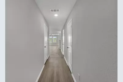 706 Universal Street, Navasota, TX 77868 - Photo 35