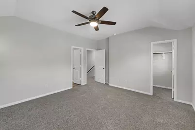 706 Universal Street, Navasota, TX 77868 - Photo 13